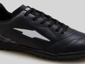 BOTIN AVIA