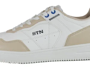 STONE URBANA